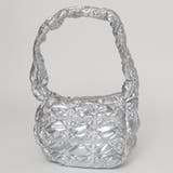 ピクシーショルダー | GORGE | 詳細画像5