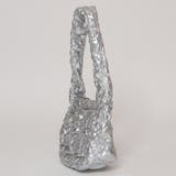 ピクシーショルダー | GORGE | 詳細画像6