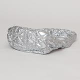 ピクシーショルダー | GORGE | 詳細画像7