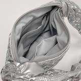 ピクシーショルダー | GORGE | 詳細画像8