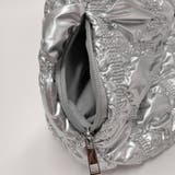 ピクシーショルダー | GORGE | 詳細画像9