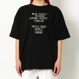 総刺しゅうＴシャツ | GORGE  | 詳細画像5 