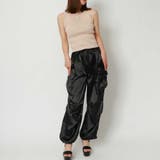ピグメントノースリニットＴｏｐｓ | GORGE  | 詳細画像12 