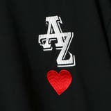 配色発泡ＢＩＧＴシャツ | GORGE  | 詳細画像6 