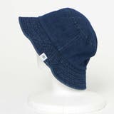 デニムバケットハット | GORGE  | 詳細画像5 