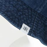 デニムバケットハット | GORGE  | 詳細画像7 