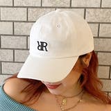 RRキャップ | GORGE | 詳細画像13