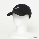 RRキャップ | GORGE | 詳細画像6