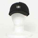 RRキャップ | GORGE | 詳細画像7