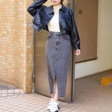 ハイネックシアーＴｏｐｓ | GORGE  | 詳細画像23 