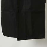 サイド開きカーゴパンツ | GORGE | 詳細画像11