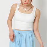 ブラトップリブタンク | GORGE | 詳細画像7