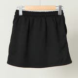 ラインセットアップ | GORGE | 詳細画像10