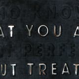 ギャザーエンボスTシャツ | GORGE | 詳細画像7