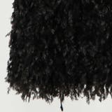 テープヤーンキャミ | GORGE | 詳細画像9