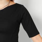 アシメトップス | GORGE  | 詳細画像10 