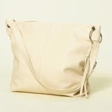 バドロショルダーBAG | GORGE | 詳細画像2