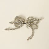 スニーカー付属リボン | GORGE  | 詳細画像2 