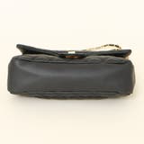 ルルナ2WAYショルダーBAG レディース 斜め掛け | GORGE  | 詳細画像7 