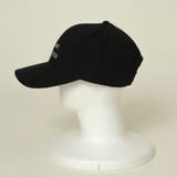 ロゴ刺しゅうＣＡＰ | GORGE  | 詳細画像3 