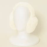 アイボリー | オールファーイヤマフ | GORGE