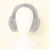 オールファーイヤマフ | GORGE | 詳細画像2