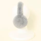 オールファーイヤマフ | GORGE | 詳細画像3