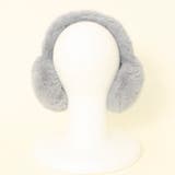 オールファーイヤマフ | GORGE | 詳細画像4