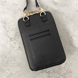 マルチショルダー | GORGE | 詳細画像8