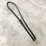 マルチショルダー | GORGE | 詳細画像9