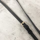 マルチショルダー | GORGE | 詳細画像10