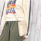 マルチショルダー | GORGE | 詳細画像11