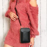 マルチショルダー | GORGE | 詳細画像13