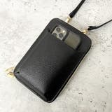 マルチショルダー | GORGE | 詳細画像2