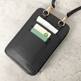 マルチショルダー | GORGE | 詳細画像3