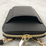 マルチショルダー | GORGE | 詳細画像4