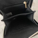 マルチショルダー | GORGE | 詳細画像5