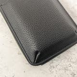 マルチショルダー | GORGE | 詳細画像7