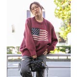 レディース ニット セーター | GORGE | 詳細画像18