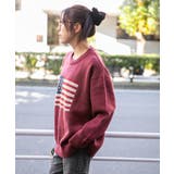 レディース ニット セーター | GORGE | 詳細画像20