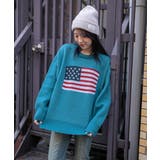 レディース ニット セーター | GORGE | 詳細画像22