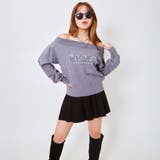 プリーツミニスカート | GORGE  | 詳細画像9 