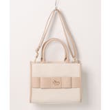 ホイップ２ＷＡＹトート | GORGE  | 詳細画像13 