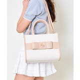 ホイップ２ＷＡＹトート | GORGE  | 詳細画像6 