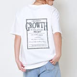 ワッペンTシャツ | GORGE | 詳細画像6