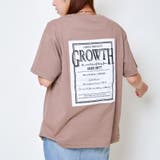 ワッペンTシャツ | GORGE | 詳細画像17