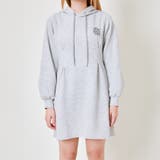 ポンチワンピース | GORGE  | 詳細画像2 