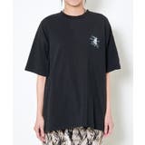 オバケ発泡Ｔシャツ | GORGE  | 詳細画像15 