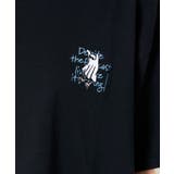オバケ発泡Ｔシャツ | GORGE  | 詳細画像18 