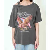 ワンショルアソート Tシャツ | GORGE | 詳細画像12